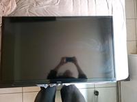 Philips Fernseher Nordrhein-Westfalen - Bergisch Gladbach Vorschau