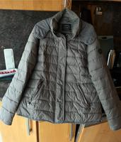Street One Winterjacke Gr.44 Hessen - Freigericht Vorschau