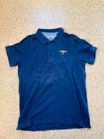 Aeronautica Polo Shirt Bayern - Egenhofen Vorschau