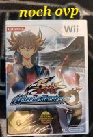 Yu-Gi-Oh 5D's - Wheelie Breakers * Wii * Nordrhein-Westfalen - Recklinghausen Vorschau