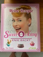 Sweet &Easy Enie backt Niedersachsen - Cuxhaven Vorschau