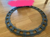 Lego Duplo Eisenbahn schienen Kurve 12 Stk Niedersachsen - Uetze Vorschau