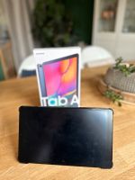 Samsung Galaxy Tab A - Tablet - 2019 Nordrhein-Westfalen - Werl Vorschau