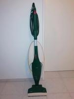Staubsauger Vorwerk Kobalt Hessen - Rüsselsheim Vorschau