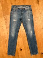 Design Jeans Cambio Baden-Württemberg - Weingarten Vorschau