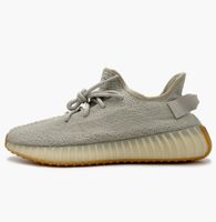 Adidas Yeezy Boost 350 V2 Sesame Niedersachsen - Lüneburg Vorschau