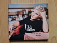 CD - Ina Müller - Das wär dein Lied gewesen Nordrhein-Westfalen - Kürten Vorschau
