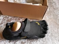 Vibram Fivefingers Barfußschuhe Größe 40 neu und ungetragen Berlin - Hellersdorf Vorschau