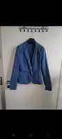 super Jacke/Blazer von TOMMY HILFIGGER **Gr. xs/34** Bayern - Heilsbronn Vorschau