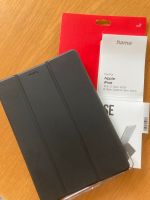 iPad Hülle Tablet Case für 10.2“ 7./8./9. Gen. NEU hama schwarz Niedersachsen - Klein Berßen Vorschau