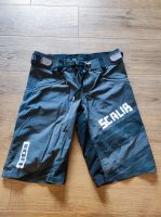 Hose, Sporthose, Radhose, ION, Surfing Elements, Gr. 32 / M Bayern - Teunz Vorschau