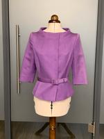 Elegante Escada Jacke, Gr. 36 Niedersachsen - Braunschweig Vorschau