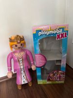 Playmobil XXL Prinzessin - fast wie neu Bayern - Würzburg Vorschau