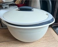 Tupperware Thermo Duo 4,3 Liter gepflegt Wärmeschüssel Hessen - Hanau Vorschau