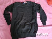 Tommy Hilfiger Pullover 134/140 Nordrhein-Westfalen - Lippstadt Vorschau