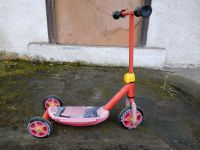 Kinderroller Scooter Tretroller Saarland - Neunkirchen Vorschau