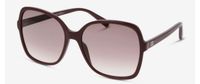 Tommy Hilfiger Sonnenbrille Damen rot Sachsen-Anhalt - Wieglitz Vorschau