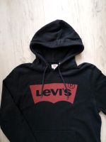 Levi's Hoodie Kapuzenpullover Hessen - Hanau Vorschau