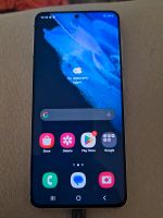 Samsung S21 5G Nordrhein-Westfalen - Paderborn Vorschau