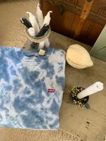 Levi’s Sweatshirt Schleswig-Holstein - Preetz Vorschau