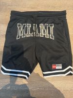 Original MIAMI Shorts TOP - neuwertig Kreis Pinneberg - Uetersen Vorschau