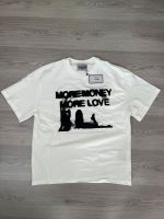 ‼️More Money More Love Tee zu verkaufen‼️ Brandenburg - Falkensee Vorschau