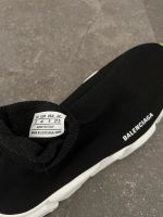 Balenciaga Speed Sneaker München - Altstadt-Lehel Vorschau