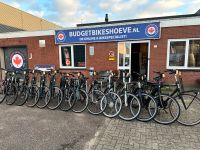 Diese woche ausräumung von NEUE und GEBRAUCHTE E Bikes Nordrhein-Westfalen - Gronau (Westfalen) Vorschau