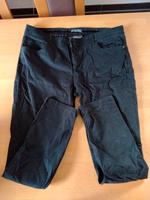 Street one Hose 44 Bayern - Ansbach Vorschau