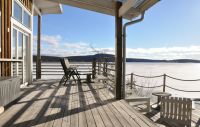 Ferienhaus in Schweden mit Seeblick Nordrhein-Westfalen - Steinhagen Vorschau