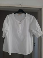Bluse, s, H&M Köln - Nippes Vorschau