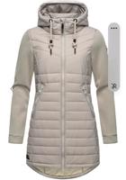 Steppmantel / Jacke von Ragwear Sachsen - Zittau Vorschau