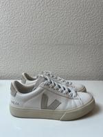 Veja Sneaker GR. 38 Baden-Württemberg - Bühlertal Vorschau
