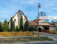 Exzellentes Mehrgenerationenhaus mit traumhaftem Garten Brandenburg - Neuenhagen Vorschau
