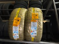 2x 225/45 R18 95V XL SYRON Winterreifen Reifen Winter NEU Niedersachsen - Melle Vorschau