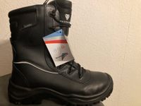 Maxguard SX840 High S3, hoher Sicherheitsstiefel, Gr. 40-48 Nordrhein-Westfalen - Augustdorf Vorschau