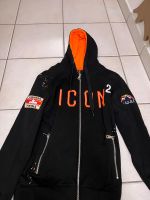 Jacke Weste Gr. M/L Nordrhein-Westfalen - Troisdorf Vorschau