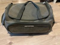 Reisetasche PICARD Frankfurt am Main - Nordend Vorschau