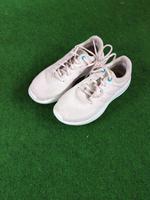 Adidas Turnschuhe Niedersachsen - Wittmund Vorschau