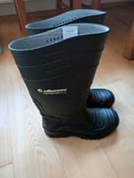 Albatros Sicherheits-/ Arbeitsstiefel  Neu! Bayern - Reisbach Vorschau