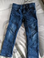 Skinny fit Jeans 92 Nordrhein-Westfalen - Gescher Vorschau