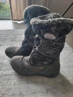 Primigi Stiefel Gr. 31 Mädchen Baden-Württemberg - Obrigheim Vorschau