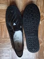 Damenschuhe Slipper Hessen - Rodenbach Vorschau