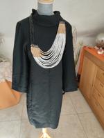 COS KLEID SCHWARZ elegant 34 Bayern - Berg bei Neumarkt i.d.Opf. Vorschau