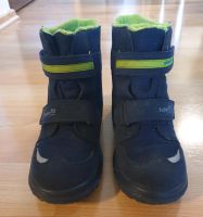 Winterstiefel Superfit Gr.29 Bayern - Ottobeuren Vorschau