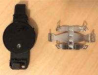 VAG VW Audi Seat Skoda 81A907658 Feuchtesensor Helligkeitssensor Sachsen - Plauen Vorschau