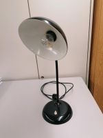Kaiser  ldell. Tischlampe Vintage Lampe Altona - Hamburg Lurup Vorschau