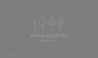 ⭐️ Vier Jahreszeiten ➡️ Restaurantfachman  (m/w/x), 89257 Bayern - Illertissen Vorschau