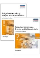 Prüfungsvorbereitungsbücher Bayern - Lam Vorschau