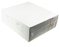 Montblanc Meisterstück Le Petit Prince Coffret 943 Füller SEALED Bayern - Pfarrkirchen Vorschau